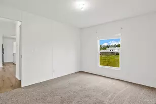 119 Kathryn Dr, Pensacola, FL 32506 - Photo 15