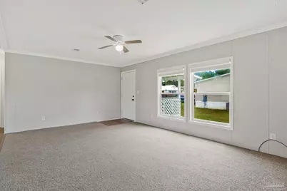119 Kathryn Dr, Pensacola, FL 32506 - Photo 7