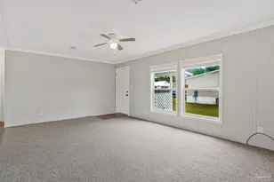 119 Kathryn Dr, Pensacola, FL 32506 - Photo 7