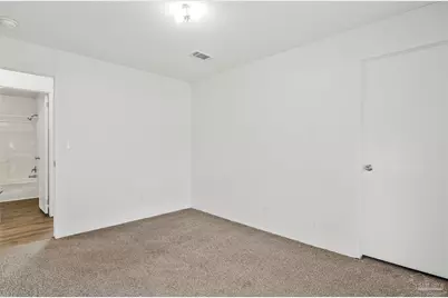 119 Kathryn Dr, Pensacola, FL 32506 - Photo 17