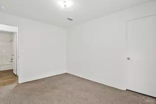 119 Kathryn Dr, Pensacola, FL 32506 - Photo 17