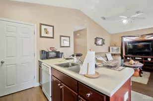 3377 Two Sisters Wy, Pensacola, FL 32505 - Photo 13