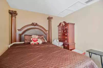 3377 Two Sisters Way, Pensacola, FL 32505 - Photo 21