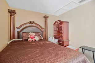 3377 Two Sisters Wy, Pensacola, FL 32505 - Photo 21