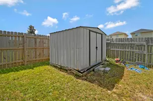 3377 Two Sisters Wy, Pensacola, FL 32505 - Photo 33
