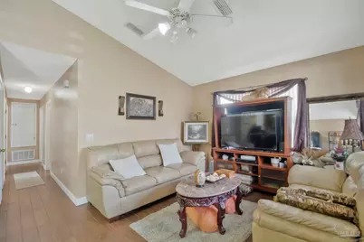 3377 Two Sisters Way, Pensacola, FL 32505 - Photo 5