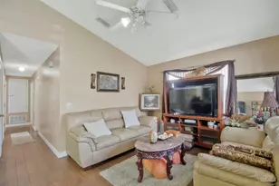 3377 Two Sisters Wy, Pensacola, FL 32505 - Photo 5