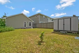 3377 Two Sisters Wy, Pensacola, FL 32505 - Photo 31