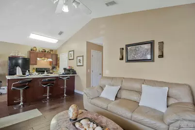 3377 Two Sisters Way, Pensacola, FL 32505 - Photo 3