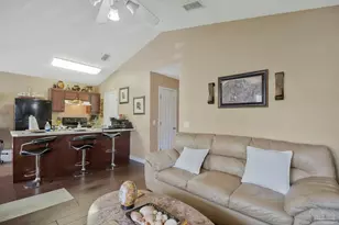 3377 Two Sisters Wy, Pensacola, FL 32505 - Photo 3