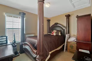 3377 Two Sisters Wy, Pensacola, FL 32505 - Photo 19