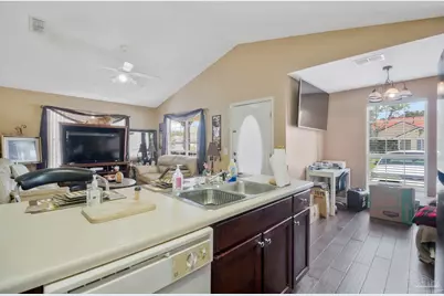 3377 Two Sisters Way, Pensacola, FL 32505 - Photo 9