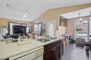 3377 Two Sisters Wy, Pensacola, FL 32505 - Photo 9