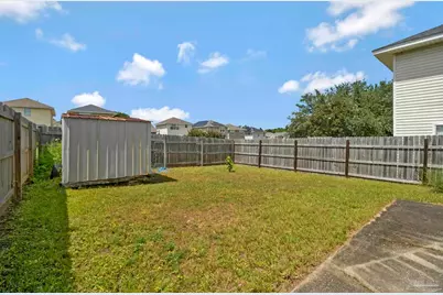 3377 Two Sisters Way, Pensacola, FL 32505 - Photo 29