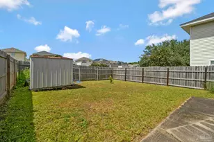 3377 Two Sisters Wy, Pensacola, FL 32505 - Photo 29