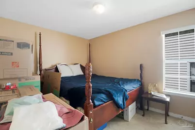 3377 Two Sisters Way, Pensacola, FL 32505 - Photo 23