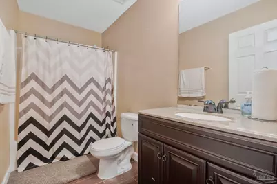 3377 Two Sisters Way, Pensacola, FL 32505 - Photo 17