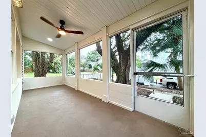 217 N Barcelona, Pensacola, FL 32502 - Photo 45