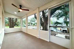 217 N Barcelona, Pensacola, FL 32502 - Photo 45