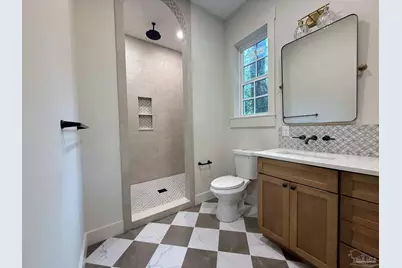 217 N Barcelona, Pensacola, FL 32502 - Photo 31