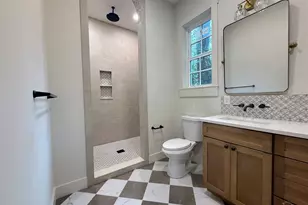 217 N Barcelona, Pensacola, FL 32502 - Photo 31
