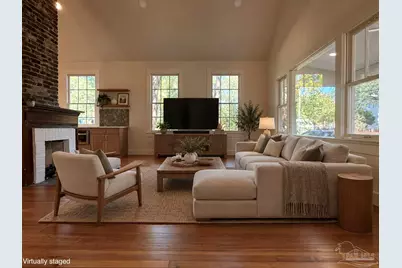217 N Barcelona, Pensacola, FL 32502 - Photo 13