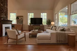 217 N Barcelona, Pensacola, FL 32502 - Photo 13