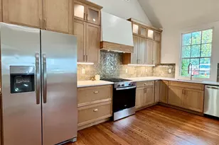 217 N Barcelona, Pensacola, FL 32502 - Photo 3