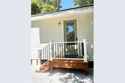 217 N Barcelona, Pensacola, FL 32502 - Photo 47