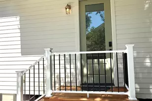 217 N Barcelona, Pensacola, FL 32502 - Photo 47