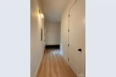 217 N Barcelona, Pensacola, FL 32502 - Photo 11