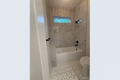 217 N Barcelona, Pensacola, FL 32502 - Photo 17