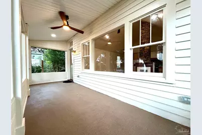 217 N Barcelona, Pensacola, FL 32502 - Photo 39