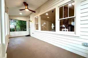 217 N Barcelona, Pensacola, FL 32502 - Photo 39