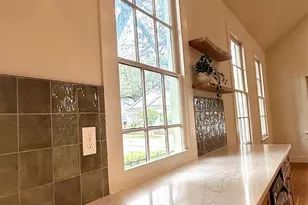 217 N Barcelona, Pensacola, FL 32502 - Photo 7