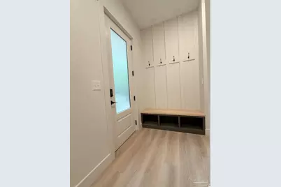 217 N Barcelona, Pensacola, FL 32502 - Photo 15