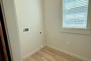 217 N Barcelona, Pensacola, FL 32502 - Photo 25