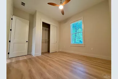 217 N Barcelona, Pensacola, FL 32502 - Photo 21