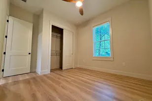 217 N Barcelona, Pensacola, FL 32502 - Photo 21