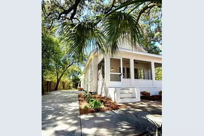 217 N Barcelona, Pensacola, FL 32502 - Photo 1