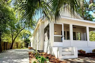 217 N Barcelona, Pensacola, FL 32502 - Photo 1