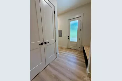 217 N Barcelona, Pensacola, FL 32502 - Photo 17