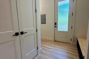 217 N Barcelona, Pensacola, FL 32502 - Photo 17