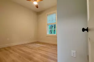 217 N Barcelona, Pensacola, FL 32502 - Photo 19