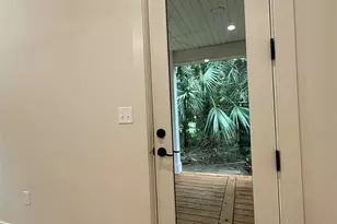 217 N Barcelona, Pensacola, FL 32502 - Photo 39