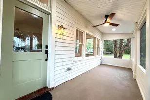 217 N Barcelona, Pensacola, FL 32502 - Photo 43