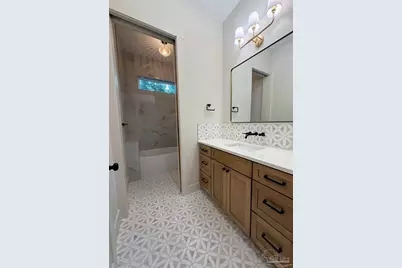 217 N Barcelona, Pensacola, FL 32502 - Photo 15