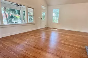 217 N Barcelona, Pensacola, FL 32502 - Photo 9