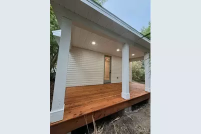217 N Barcelona, Pensacola, FL 32502 - Photo 35