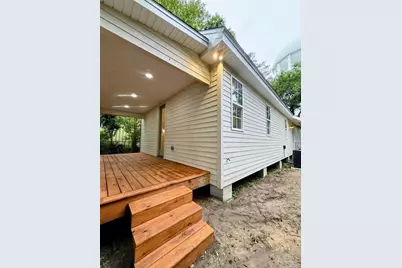 217 N Barcelona, Pensacola, FL 32502 - Photo 37